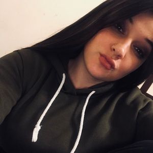 Meet your Posher, Brookelyn